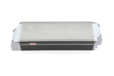 36V LED light TRIAC DRIVER 100W, IP20