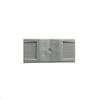 Go to image 1