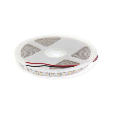5m LED strip HELMI, 3000K, 24V, 20W/m, IP20, CRI94