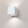 Go to image 1