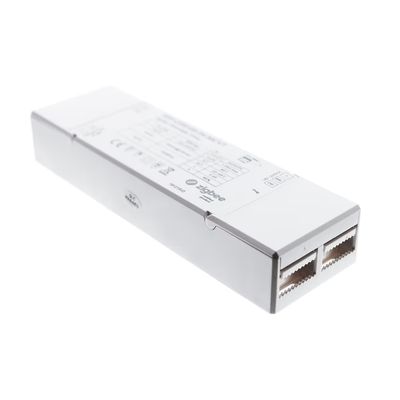 VaLO Zigbee 24V DRIVER 30W CCT with build-in Zigbee receiver VaLO Zigbee 24V DRIVER 30W CCT with build-in Zigbee receiver