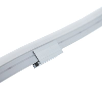 LED STRIP NEON 230V, BENDABLE 4000K 10W/m (50W/5meter) IP65