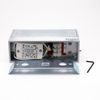 Go to image 1
