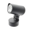 Go to image 1