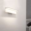 Go to image 1