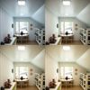 Go to image 15