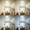 Go to image 4
