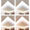 Go to image 7