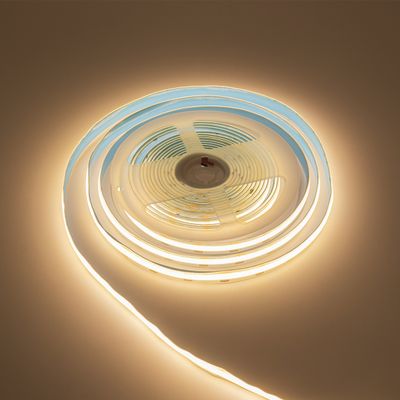 Presentation of terasse series 1, 2, 4 direction and up 3W/bulb 3000K and 4000K LedStore.fi