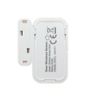 Go to image 1