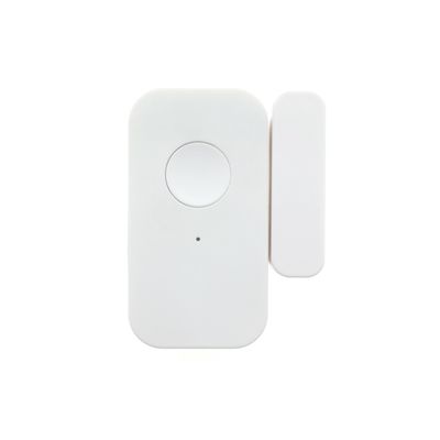 Wireless door sensor (transmitter + magnet)