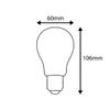 Go to image 6