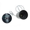 Go to image 1