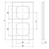 Go to image 4