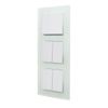 Go to image 1
