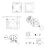 Go to image 2