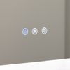 Go to image 1