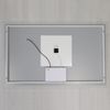 Go to image 2