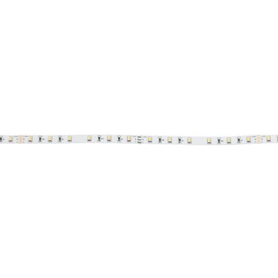 CCT LED strip SET 1 meter - working areas TUNNELMA, white colour temperature adjustable, 14,4W/m, 24V