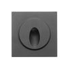Go to image 1