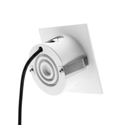 Presentation of terasse series 1, 2, 4 direction and up 3W/bulb 3000K and 4000K LedStore.fi