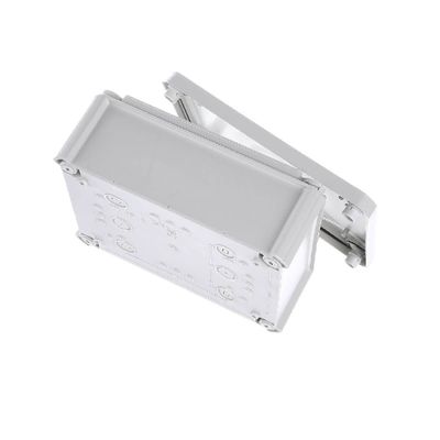 Installation box 190x150x77mm IP66