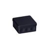 Go to image 1
