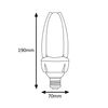 Go to image 1