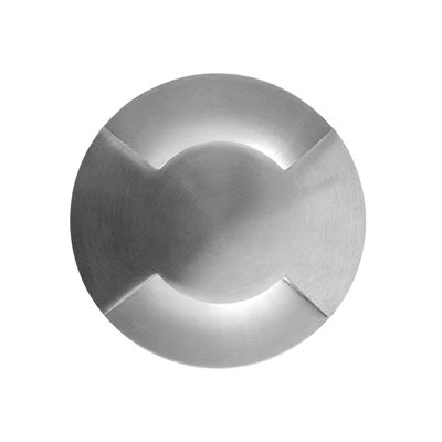 Led LIGHT for TERRACE set, light to 2 direction, 4000K, IP67, 3W
