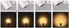 Go to image 7