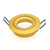 Go to image 10