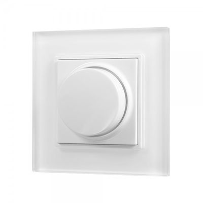 VaLO — LED dimmer, rotary, wireless