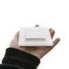 Go to image 1