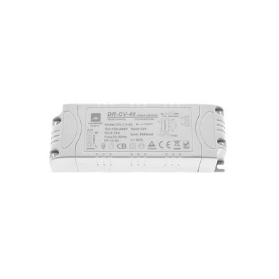 12V TRIAC dimmable LED DRIVER 30W, for LED strip