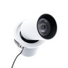 Go to image 8