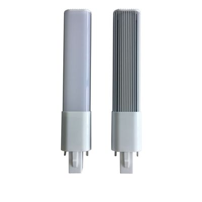 LED G23 bulb, high CRI93, 9W, 3000K