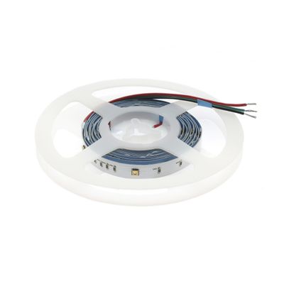 UV Led Strip with UVA and UVC selectable
