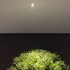 Go to image 6