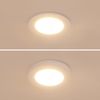 Go to image 4