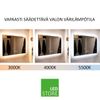 Go to image 3