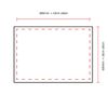 Go to image 2