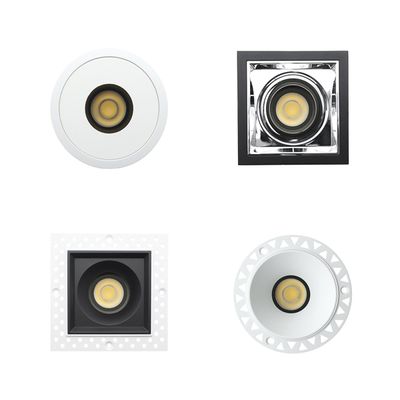 Create your own MIX series light