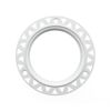 Go to image 1