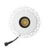 Go to image 4