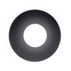 Go to image 4