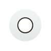 Go to image 3