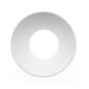 Go to image 1