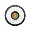 Go to image 1