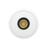 Go to image 5