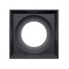 Go to image 2
